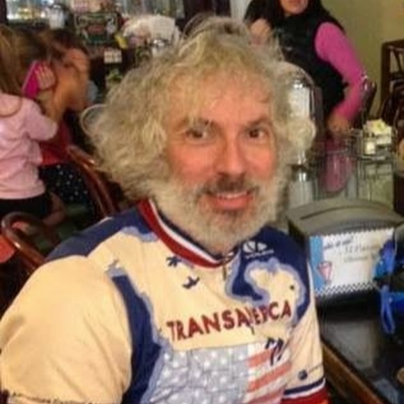 Profile Picture of Mark Brecher (@mebrecher) on Poshmark