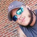 Profile Picture of Joseph McKenzie (@joseph.mckenzie.666) on Instagram