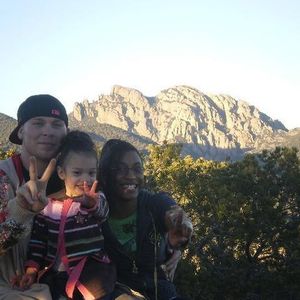 Profile Picture of James Mulford (@apakalipzandniagra) on Myspace