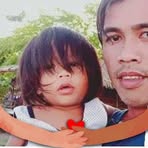 Profile Picture of Chris Llaneta (@chris.llaneta.52) on Facebook