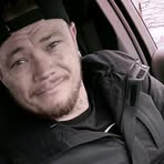 Profile Picture of Cory Powell (@Cory-Powell) on Facebook