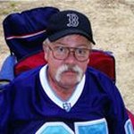 Profile Picture of David Norcross (@david.norcross.92) on Instagram