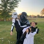 J E N I L E E  R O W S E - Instagram Profile Picture of J E N I L E E  R O W S E (@jenileefit) on Instagram