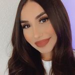 Profile Picture of C R Y S T A L (@crystalromero) on Instagram