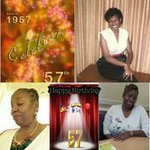 Profile Picture of Maxine Haynes (@gr8_morning_america_is_a_) on Instagram