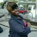 Profile Picture of Crystal Tarbor (@crystal.tarbor) on Facebook