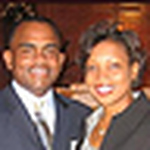 Profile Picture of Ralph Watkins (@ralphwatkins@rockemail.com) on Flickr