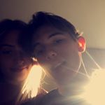 Profile Picture of Ethan Heath (@ethan.r.heath) on Instagram