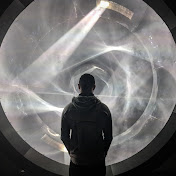 Profile Picture of Steven Warren (@stevenwarren6972) on Youtube