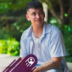 Profile Picture of Sean NocheSchultz (@sean.nocheschultz) on Facebook