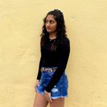 Profile Picture of Anisha Patel (@anisha348) on Instagram