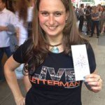 Profile Picture of Deb Appel (@deborah.appel) on Instagram