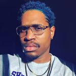 Profile Picture of Michael Madkins (@michael_stylezz) on Instagram