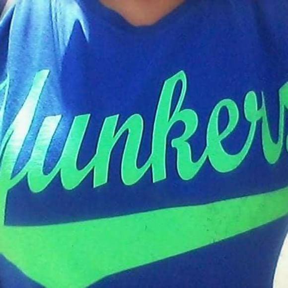 Profile Picture of Barbara Smolinski (@b_smolinski) on Poshmark