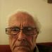 Profile Picture of Carlos Dabdoub (@carlos.dabdoub.37) on Facebook