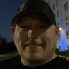 Profile Picture of Jeff ivison (@@jeffivi) on Tiktok
