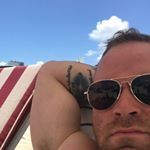 Profile Picture of James Sisson (@sissonsmash) on Instagram