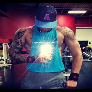 Profile Picture of Chris Gulley (@cjgulley5) on Myspace