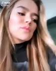 Profile Picture of   Mayra Soto (@karolina09875)... (@karolina09875) on Tiktok