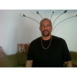 Profile Picture of Mark Williams (@Mark-Williams) on Facebook
