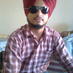 Profile Picture of Rupinder Singh (@rupindersingh15) on Twitter