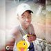 Profile Picture of Jacinto Mañon (@jacinto.manon.39) on Facebook