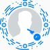 Profile Picture of Joel Scrivner (@joel.scrivner.96) on Facebook