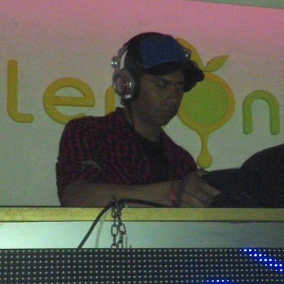Profile Picture of Alejandro Leguizamon (@ale192407) on Twitter