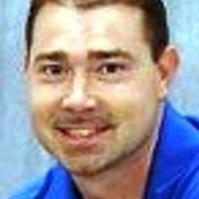 Profile Picture of Stefan Rodriguez (@sjrodri1) on Twitter