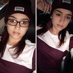 Profile Picture of Brenda Robertson (@love_brendababy) on Instagram