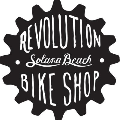 Profile Picture of Joel Moody (@RevBikeShop) on Twitter