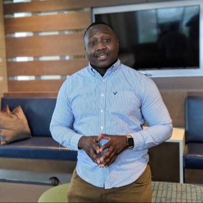 Profile Picture of David #HawksLife S (@DrPhil_On_You) on Twitter