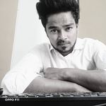 Profile Picture of Caleb Christopher (@caleb.christopher.9028) on Instagram