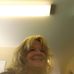 Profile Picture of Rochelle Jensen (@rochelle.jensen.796) on Facebook