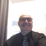 Profile Picture of Andre Lessard (@tml318) on Instagram