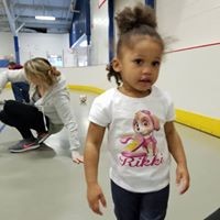 Profile Picture of Mona Gonzalez (@mona-gonzalez-10) on Quora