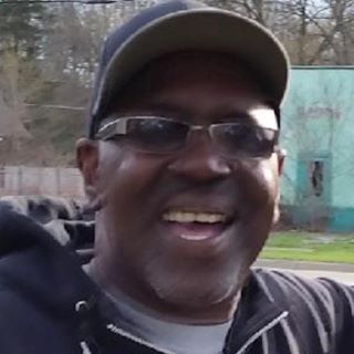 Profile Picture of Gary Pippins (@Gary-Pippins) on Facebook