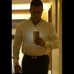 Profile Picture of Matthew alonso (@realtor_alonso) on Instagram