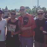 Profile Picture of Jimmy McLean (@jimmymclean21) on Instagram
