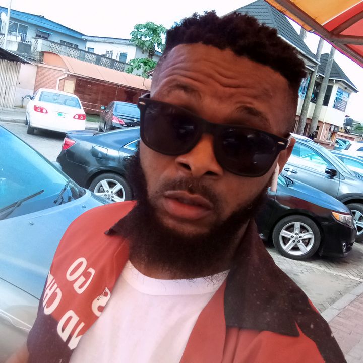 Profile Picture of Basil Stanley (@basil.stanley) on Tiktok