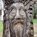 Profile Picture of Edward T. Oglesby (@Edward-T-Oglesby) on Facebook