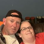 Profile Picture of Daniel Antle (@Daniel-Antle) on Facebook