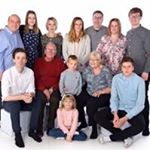 Profile Picture of John Cordell (@johncordell) on Instagram