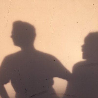 Profile Picture of Daniel Espinosa (@DanielEspi1820) on Twitter