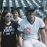 Profile Picture of Craig Kuhlman (@craigiecubsfan) on Instagram