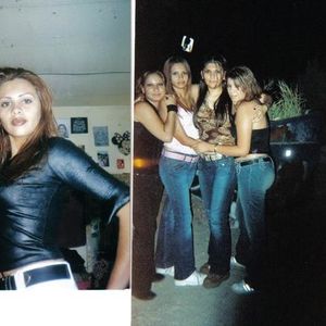 Profile Picture of Juliana Edith Villalobos (@julianaedith) on Myspace