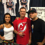 Profile Picture of cory harper (@cormanfloors) on Instagram