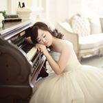 Profile Picture of 배평희 (@luckjerry77) on Instagram