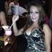 Profile Picture of Rebecca A Dembroski (@Rebecca-A-Dembroski) on Facebook