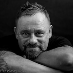 Mark Tribe - Flickr Profile Picture of Mark Tribe (@marktribe11) on Flickr